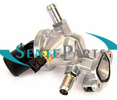 STH0394.80K